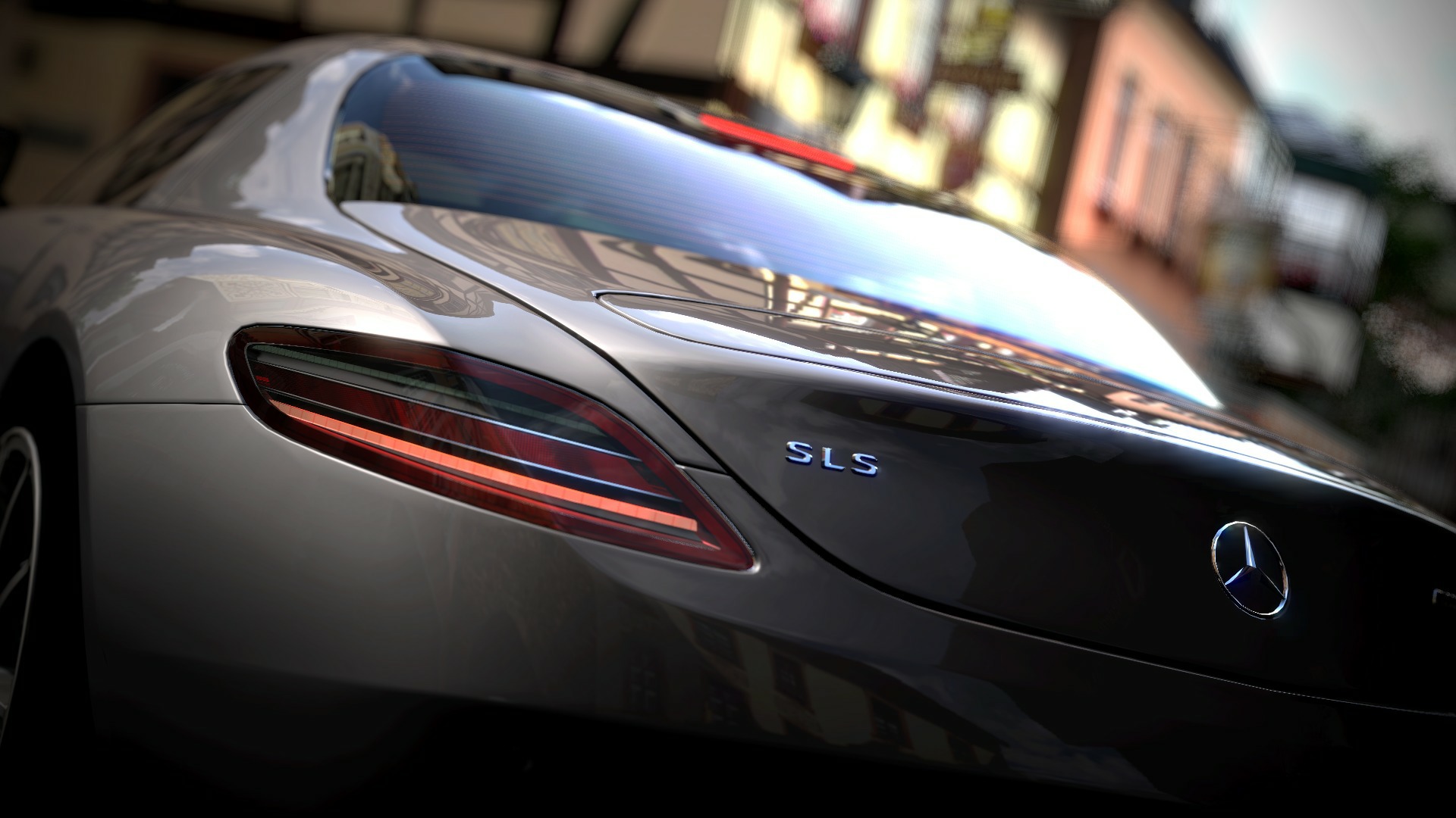 Gran Turismo 5 (Edición Coleccionista) - Imagen 45